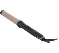 dabout hair LAFE Sleek & Shine Curler 32 mm