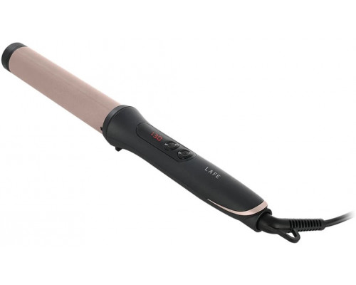 dabout hair LAFE Sleek & Shine Curler 32 mm