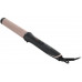 dabout hair LAFE Sleek & Shine Curler 32 mm