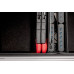 PARAT PARAPROJECT Case TC20 EDUCOVER+/KidsCover TwinCharge f�r 20 Tablets bis 30,48cm 12,0Zoll iOS/And/Win Charge Only schwarz