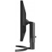 LG Thin Client 34CN650W-AP 86,36cm 34Zoll TFT 21:09 2560x1080 300cdm2 HDMI USB 3.1 Intel Celeron J4105 8GB 128GB SSD W10IoT ohne SFP