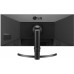 LG Thin Client 34CN650W-AP 86,36cm 34Zoll TFT 21:09 2560x1080 300cdm2 HDMI USB 3.1 Intel Celeron J4105 8GB 128GB SSD W10IoT ohne SFP