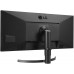 LG Thin Client 34CN650W-AP 86,36cm 34Zoll TFT 21:09 2560x1080 300cdm2 HDMI USB 3.1 Intel Celeron J4105 8GB 128GB SSD W10IoT ohne SFP