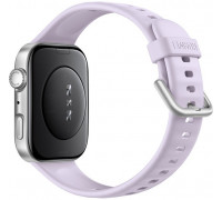 Huawei Watch Fit 4 Violet