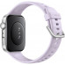Huawei Watch Fit 4 Violet