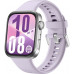Huawei Watch Fit 4 Violet