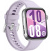 Huawei Watch Fit 4 Violet