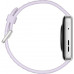 Huawei Watch Fit 4 Violet