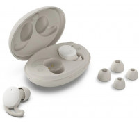 Hama Spirit Calm for Sleep (001841810000)