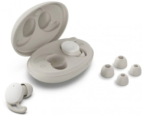 Hama Spirit Calm for Sleep (001841810000)