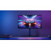 Philips Evnia 25M2N5200U/00