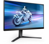 Philips Evnia 25M2N5200U/00