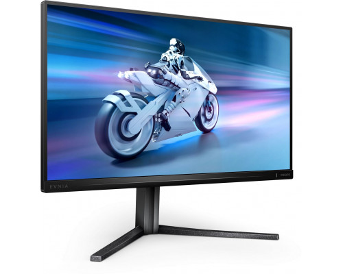 Philips Evnia 25M2N5200U/00