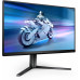 Philips Evnia 25M2N5200U/00