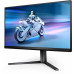 Philips Evnia 25M2N5200U/00