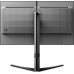 Philips Evnia 25M2N5200U/00