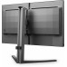 Philips Evnia 25M2N5200U/00