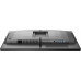 Philips Evnia 25M2N5200U/00
