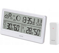 SWS 3600
