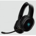 AG -WHP 02 Gaming - Bluetoothowe słuchawki nauszne do gamingu