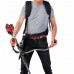 GP-BC 36/430 Li BL-Solo, KOSA Rechargeable