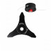 GP-BC 36/430 Li BL-Solo, KOSA Rechargeable