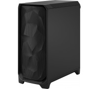 Fractal Design Meshify 3 Solid black (FD-C-MES3A-01)