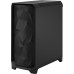 Fractal Design Meshify 3 Solid black (FD-C-MES3A-01)