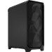 Fractal Design Meshify 3 Solid black (FD-C-MES3A-01)