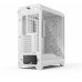 Fractal Design Meshify 3 Clear Tint biała (FD-C-MES3A-04)