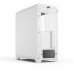 Fractal Design Meshify 3 Clear Tint biała (FD-C-MES3A-04)