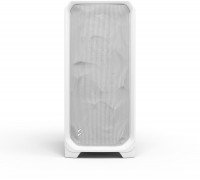 Fractal Design Meshify 3 Clear Tint biała (FD-C-MES3A-04)