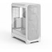 Fractal Design Meshify 3 Clear Tint biała (FD-C-MES3A-04)