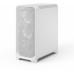 Fractal Design Meshify 3 Clear Tint biała (FD-C-MES3A-04)