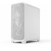 Fractal Design Meshify 3 Clear Tint biała (FD-C-MES3A-04)
