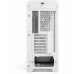 Fractal Design Meshify 3 Clear Tint biała (FD-C-MES3A-04)