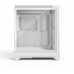 Fractal Design Meshify 3 Clear Tint biała (FD-C-MES3A-04)