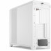 Fractal Design Meshify 3 XL Ambience Pro ARGB Light Tint biała (FD-C-MES3X-05)