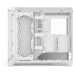 Fractal Design Meshify 3 XL Ambience Pro ARGB Light Tint biała (FD-C-MES3X-05)