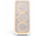 Fractal Design Meshify 3 XL Ambience Pro ARGB Light Tint biała (FD-C-MES3X-05)