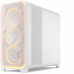 Fractal Design Meshify 3 XL Ambience Pro ARGB Light Tint biała (FD-C-MES3X-05)