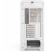 Fractal Design Meshify 3 XL Ambience Pro ARGB Light Tint biała (FD-C-MES3X-05)