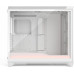 Fractal Design Meshify 3 XL Ambience Pro ARGB Light Tint biała (FD-C-MES3X-05)