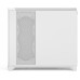 Fractal Design Meshify 3 XL Ambience Pro ARGB Light Tint biała (FD-C-MES3X-05)