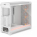 Fractal Design Meshify 3 XL Ambience Pro ARGB Light Tint biała (FD-C-MES3X-05)