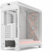 Fractal Design Meshify 3 XL Ambience Pro ARGB Light Tint biała (FD-C-MES3X-05)