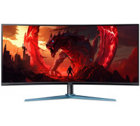 Acer Nitro ED340CUJ0BMIIPX (UM.CE0EE.001)