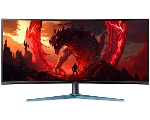 Acer Nitro ED340CUJ0BMIIPX (UM.CE0EE.001)