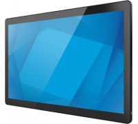 Elo 23.8-inch I-Series 3 with Intel, No OS, Full HD 1920 x 1080 display, Celeron, 8GB RAM, 128GB SSD, Projected Capacitive 10-touc