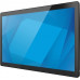 Elo 23.8-inch I-Series 3 with Intel, No OS, Full HD 1920 x 1080 display, Celeron, 8GB RAM, 128GB SSD, Projected Capacitive 10-touc